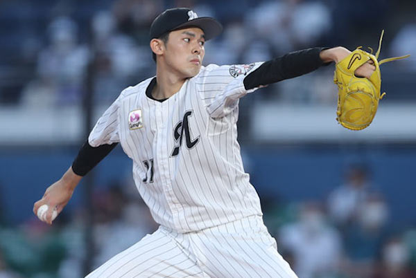 20210809_sasaki_of