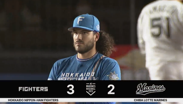 スクリーンショット 2023-04-04 19.03.08（2）