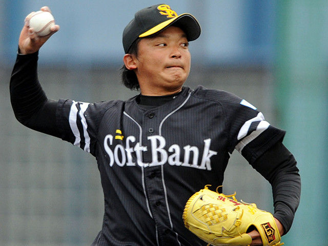 今年はフレッシュ！開幕から出場するルーキー多過ぎwwww : ポリー速報