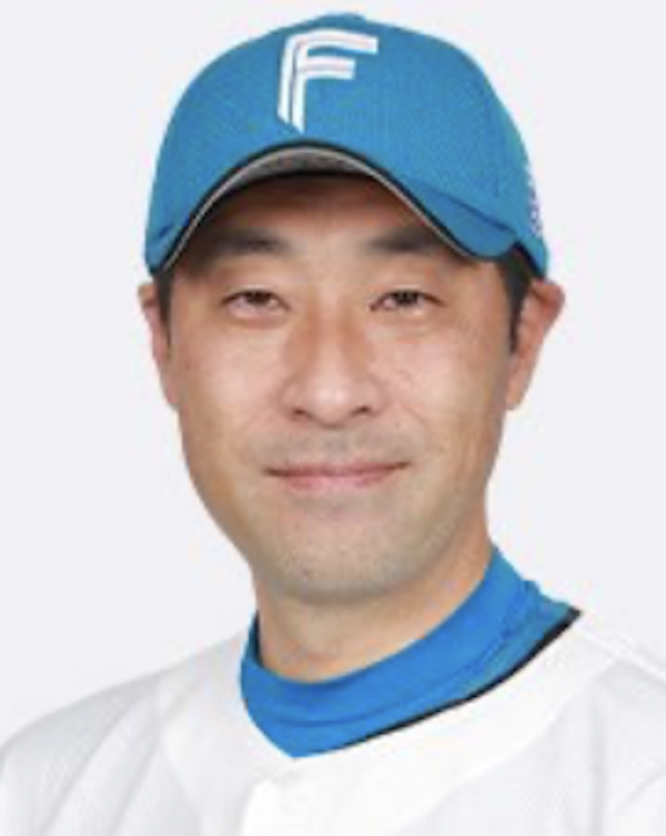 スクリーンショット 2024-10-30 11.32.00
