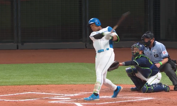 スクリーンショット 2023-05-30 19.43.28（2）