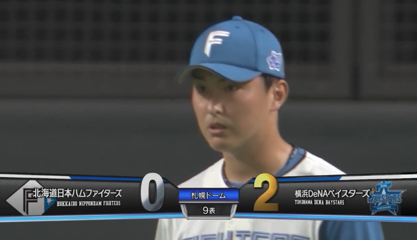 スクリーンショット 2022-06-07 20.17.54（2）