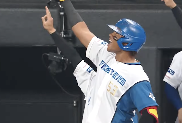 スクリーンショット 2024-06-15 0.02.34