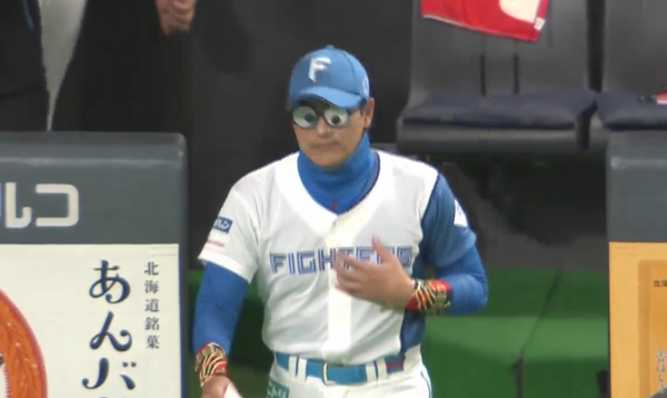 スクリーンショット 2022-06-10 17.54.29（2）