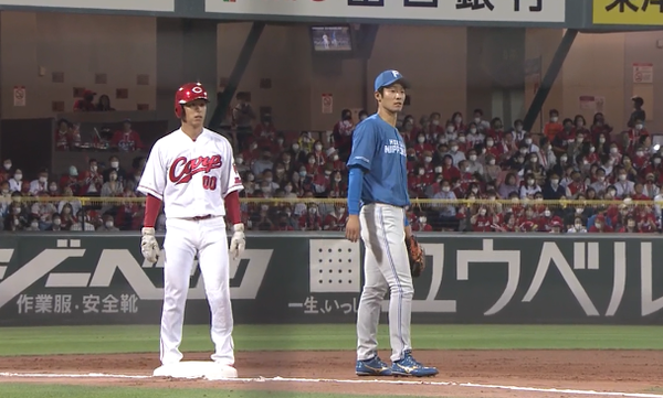スクリーンショット 2022-05-31 20.16.30（2）