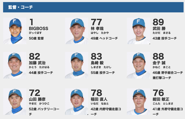 スクリーンショット 2022-06-25 23.30.16
