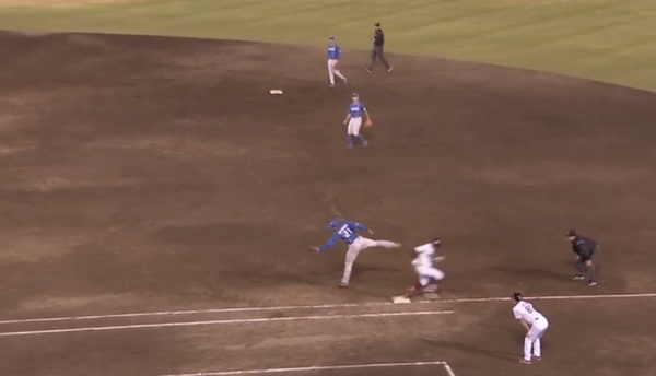 スクリーンショット 2022-06-22 19.47.39