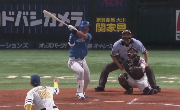 スクリーンショット 2022-07-10 14.58.55（2）