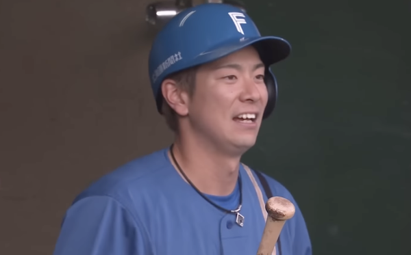 スクリーンショット 2022-08-09 10.15.33