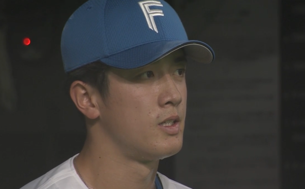 スクリーンショット 2022-06-17 21.42.04（2）