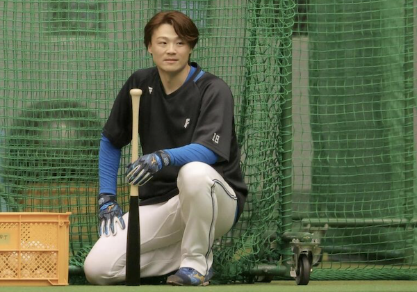スクリーンショット 2025-03-06 17.29.09