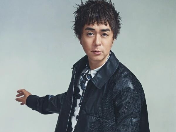 648205f842a5bd03c05599bb441b2fd2.jpgのコピー