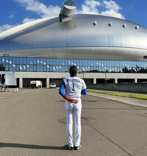 スクリーンショット 2022-09-26 16.12.31