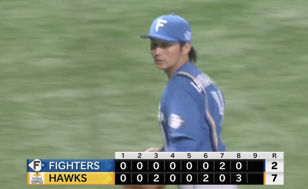 スクリーンショット 2022-08-19 22.04.43