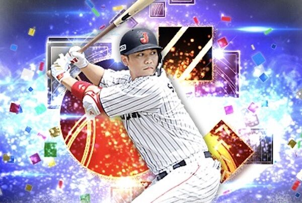 sakamotohayato_status