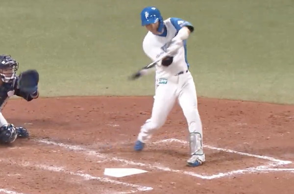 スクリーンショット 2025-08-19 23.09.54