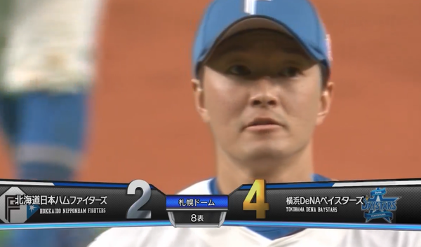 スクリーンショット 2022-06-09 20.37.05（2）