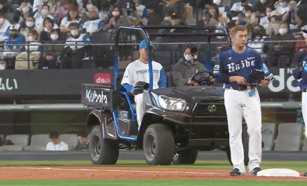 スクリーンショット 2023-03-14 22.24.19