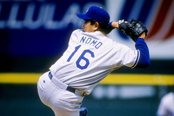 20170817_nomo