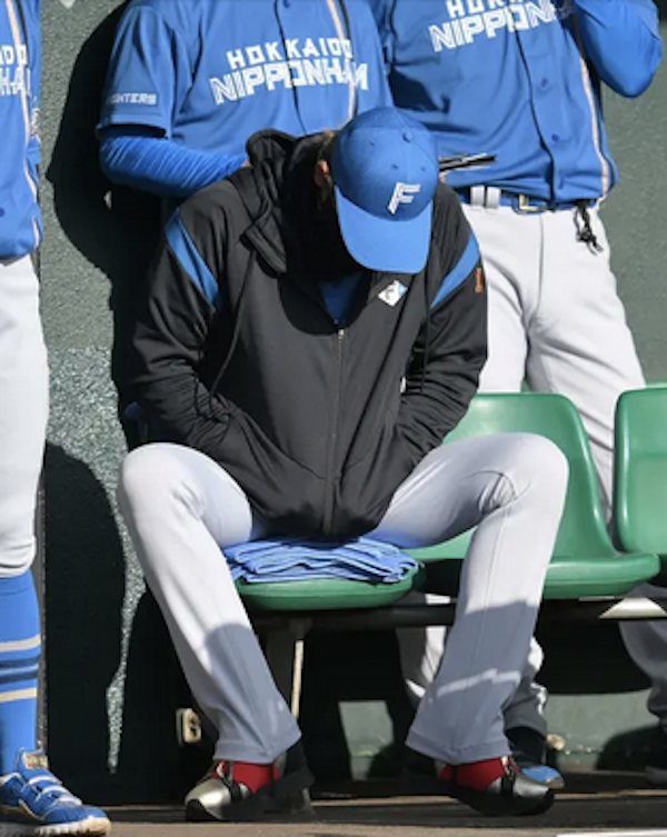 スクリーンショット 2023-02-13 0.08.08