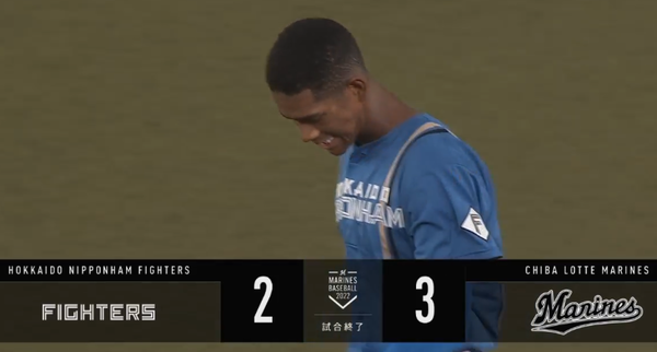 スクリーンショット 2022-08-12 21.52.30（2）