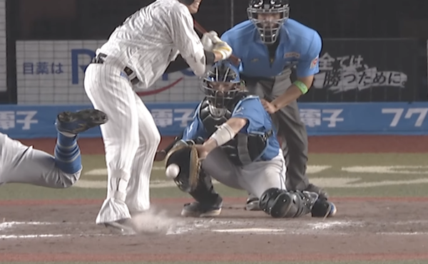スクリーンショット 2025-07-09 0.42.45
