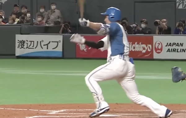 スクリーンショット 2022-07-15 10.44.46