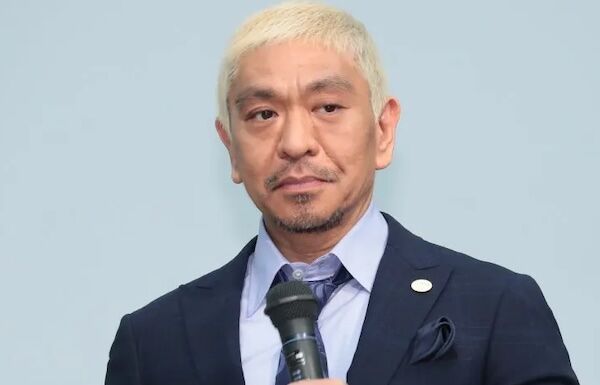 松本人志さん「事実無根なので闘いまーす。それも含めワイドナショー出まーす。」