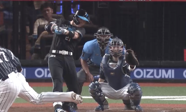 スクリーンショット 2024-08-30 18.48.19