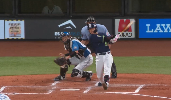 スクリーンショット 2023-05-31 18.48.09（2）