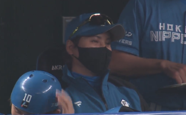 スクリーンショット 2022-08-30 18.15.58（2）