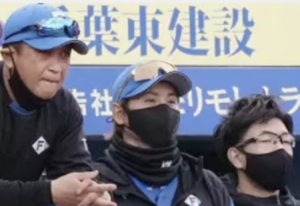 スクリーンショット 2023-04-06 10.03.21
