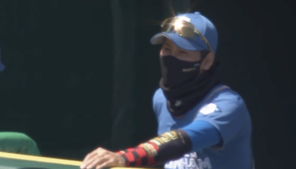 スクリーンショット 2022-06-04 14.10.10
