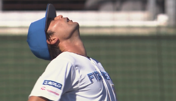 スクリーンショット 2022-08-24 14.34.24（2）
