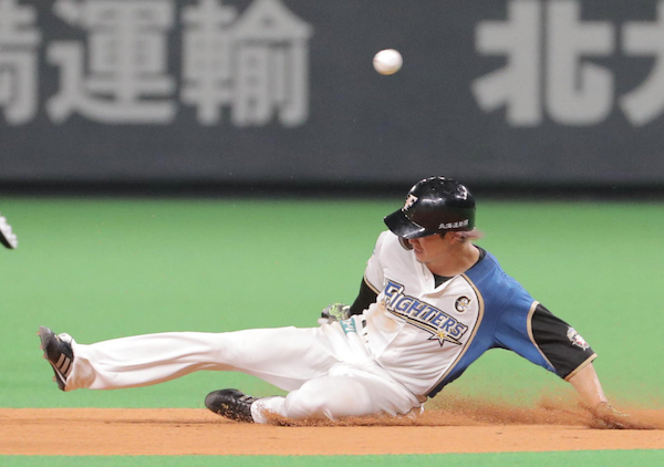 スクリーンショット 2024-01-09 15.50.41