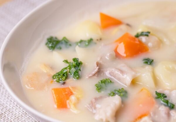 2400_cream-stew_8723-1024x683