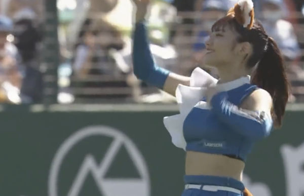 スクリーンショット 2022-08-24 21.58.34