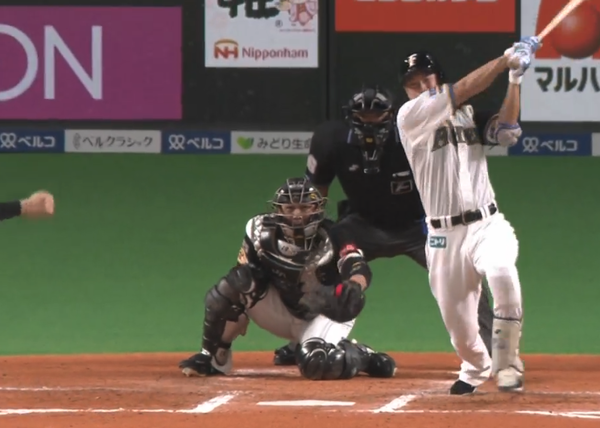 スクリーンショット 2022-09-20 19.50.28（2）