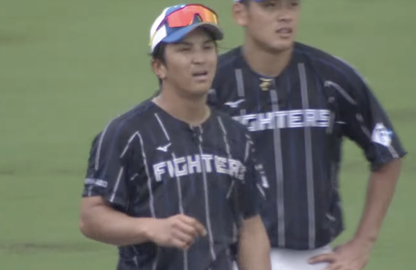 スクリーンショット 2022-11-14 10.08.25