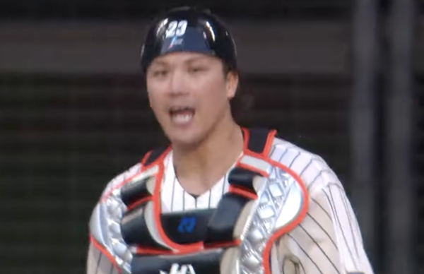 スクリーンショット 2024-07-13 19.04.20