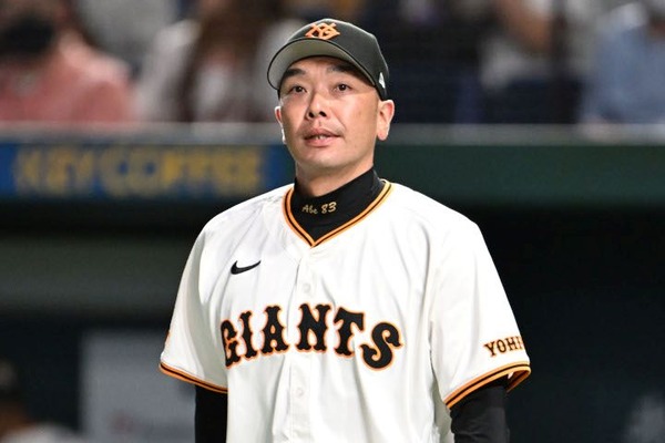 プロ野球・なんJまとめアンテナ 選択日付:2026-05-25