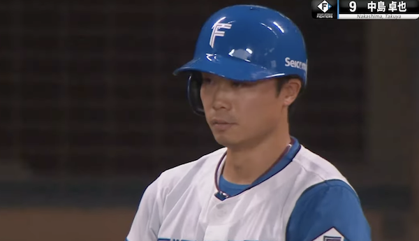 スクリーンショット 2025-06-15 17.59.15