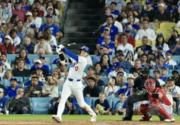 スクリーンショット 2024-06-22 13.18.44