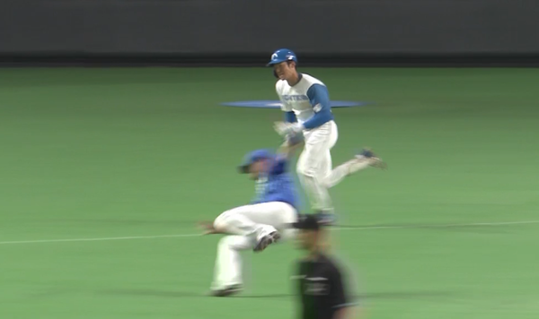 スクリーンショット 2022-06-08 19.01.38（2）