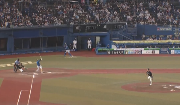 スクリーンショット 2022-08-14 19.39.31（2）