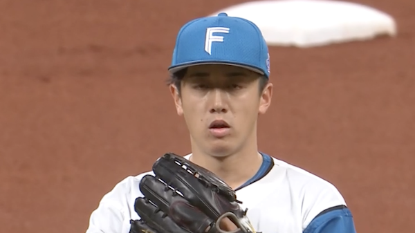 スクリーンショット 2024-04-03 19.21.34