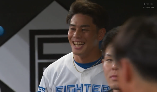 スクリーンショット 2023-05-05 20.21.14（2）
