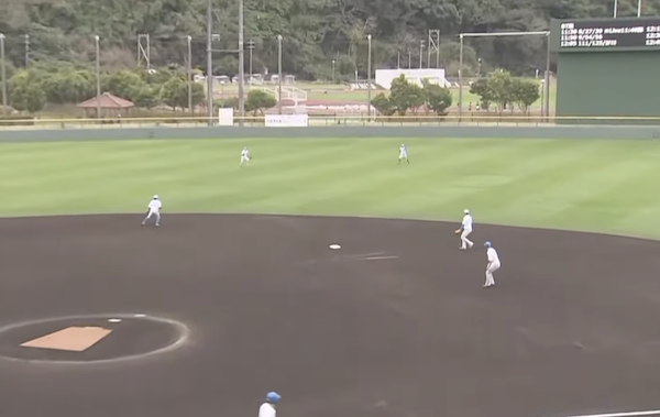 スクリーンショット 2025-02-13 23.52.06