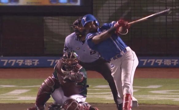 スクリーンショット 2023-07-25 19.45.06（2）