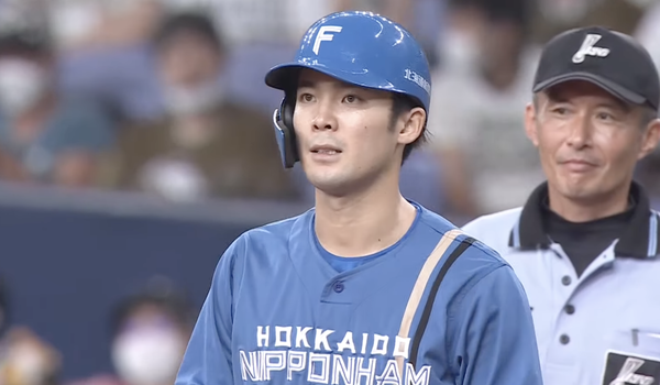 スクリーンショット 2022-08-07 17.06.26